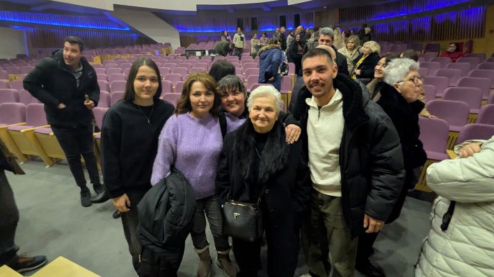 PXL_20260118_114926960